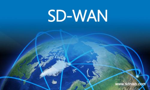 AISNET SD-WAN